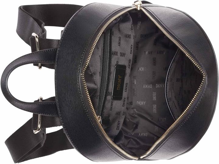 Actual product image DKNY Chelsea Backpack