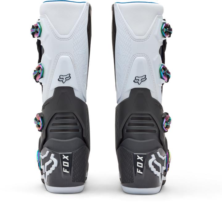 Produktbild Fox Motion Boot (Herren, 46.5)