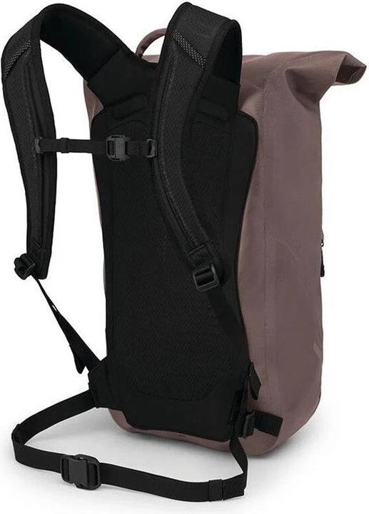 Produktbild Osprey Metron WP 25 - Rucksack (25 l)
