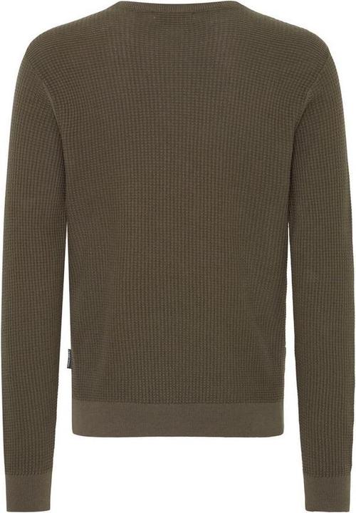 Produktbild Casual Friday Benson 0225 (3XL)