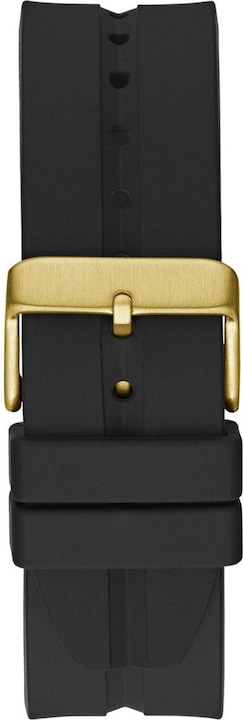 Immagine prodotto Guess GW0637G2