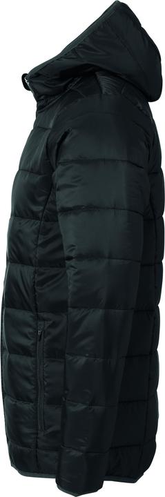 Image du produit Uhlsport Veste de transition ESSENTIAL ULTRA LITE JACKET (M)