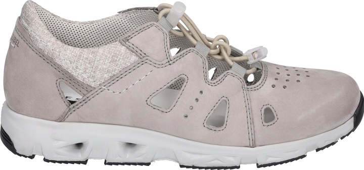 Immagine prodotto Josef Seibel 97608-TE751 (42)