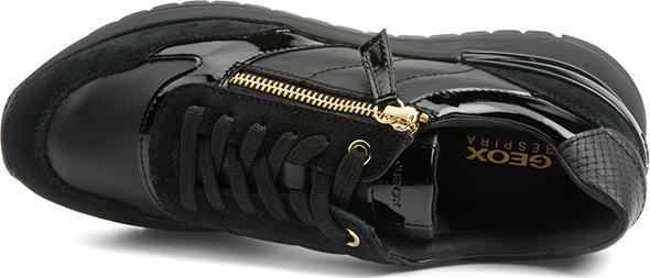 Produktbild Geox sneakers desya (36)