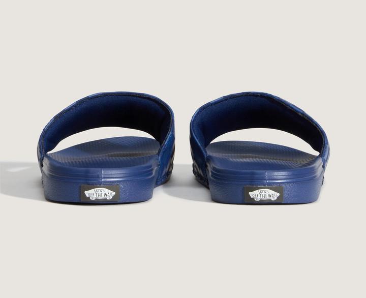 Produktbild Vans La Costa Slide-On (46)