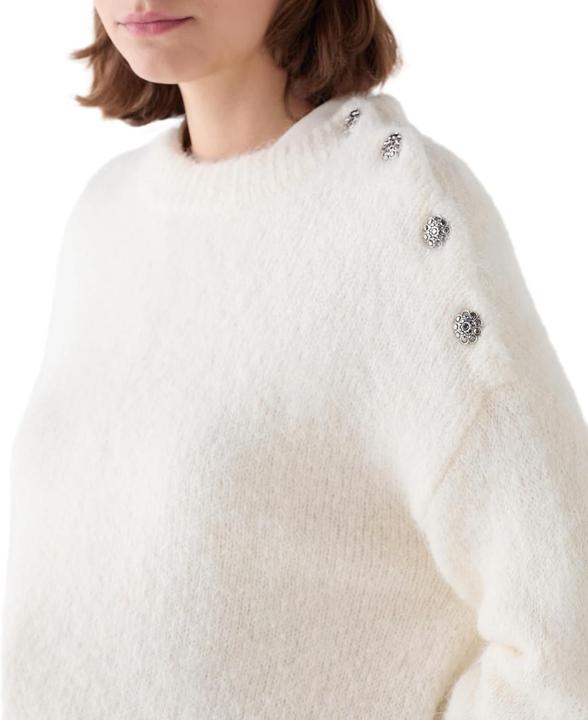 Produktbild Caroll Maglione (XS)