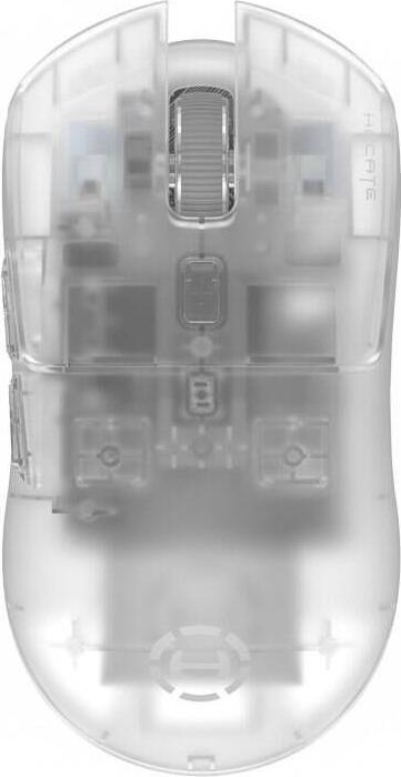 Transparent