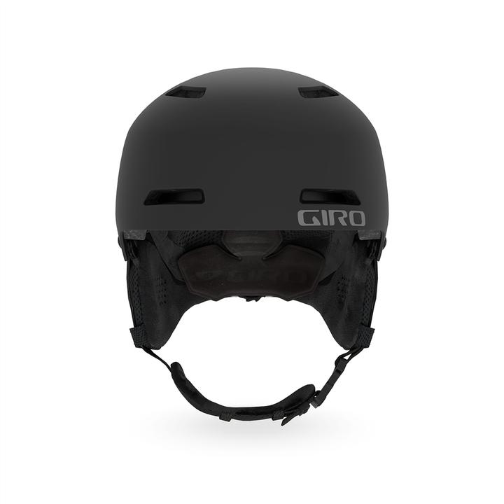 Produktbild Giro Crüe MIPS (48.5 - 52 cm, XS)