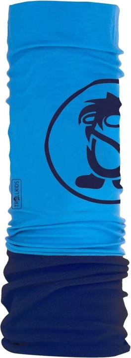 Image du produit Trollkids Kid's Winter Troll Multitube XT