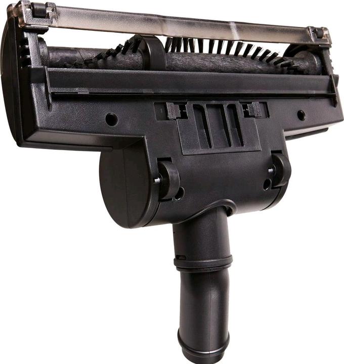 Actual product image Swirl Carpet deep cleaning nozzle