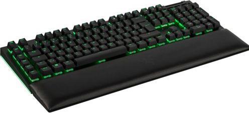 Image du produit Razer BlackWidow V4 (DE, Filaire)