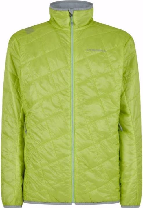 Produktbild La Sportiva Wildhorn Primaloft Jacket (S)