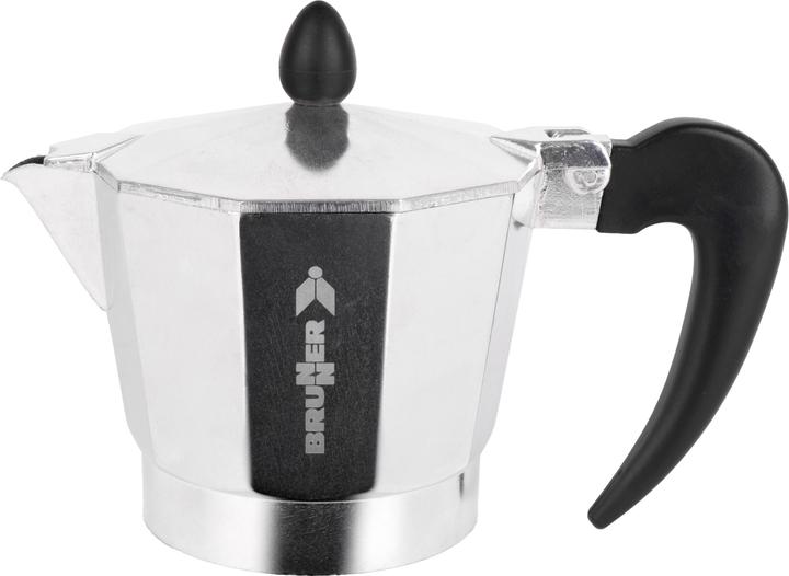 Productafbeelding Brunner McMoka 3 (3 Kopjes)