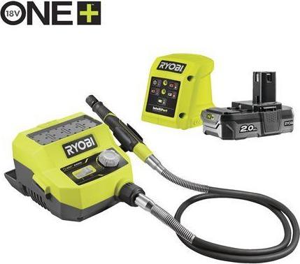 Produktbild Ryobi 5133005638