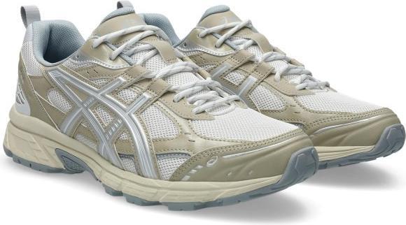 Immagine prodotto ASICS SportStyle GEL-NUNOBIKI Unisex (44.5)