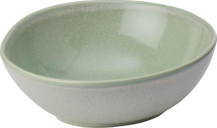 Produktbild Urbanara Schüssel Capela 4 Stück, Pistache (17 cm, 4 x)
