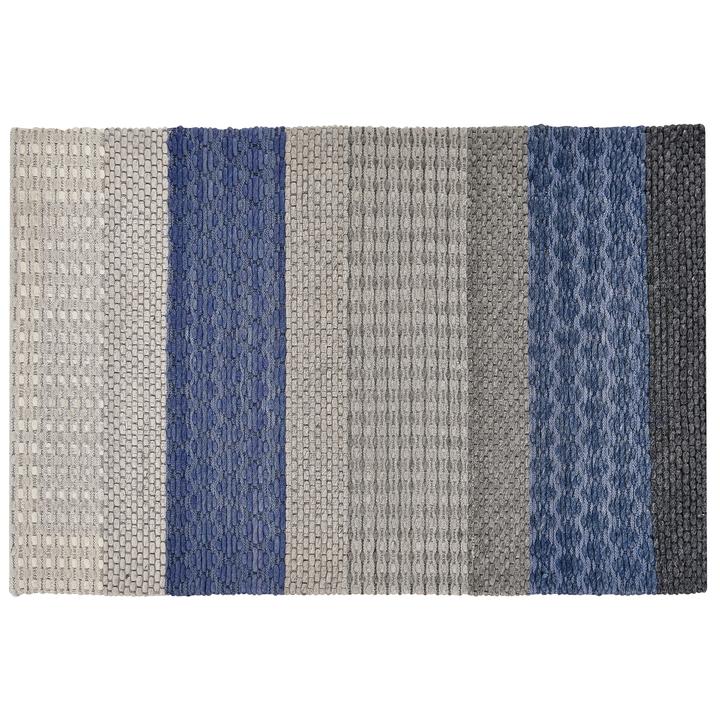 Produktbild Beliani Akkaya (200 x 140 cm)
