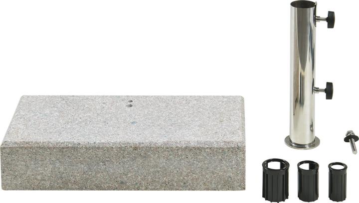 Produktbild Casa.Pro Bomba