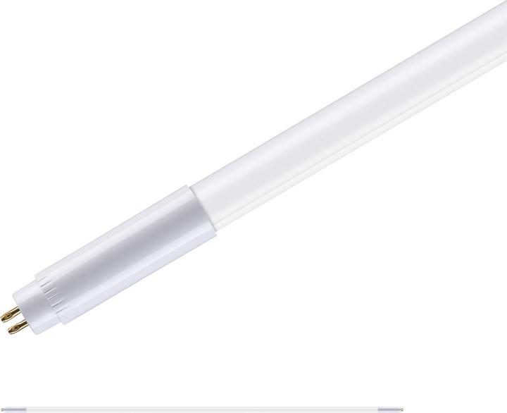 Produktbild Paulmann T5 Röhre EVG G5 (G5, 20 W, 2500 lm, 1 x, E)