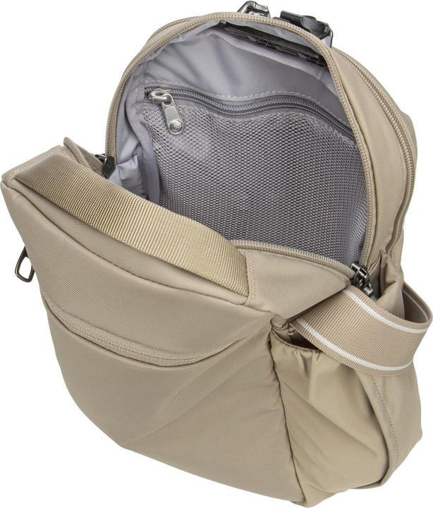 Immagine prodotto Pacsafe V Tour Crossbody
