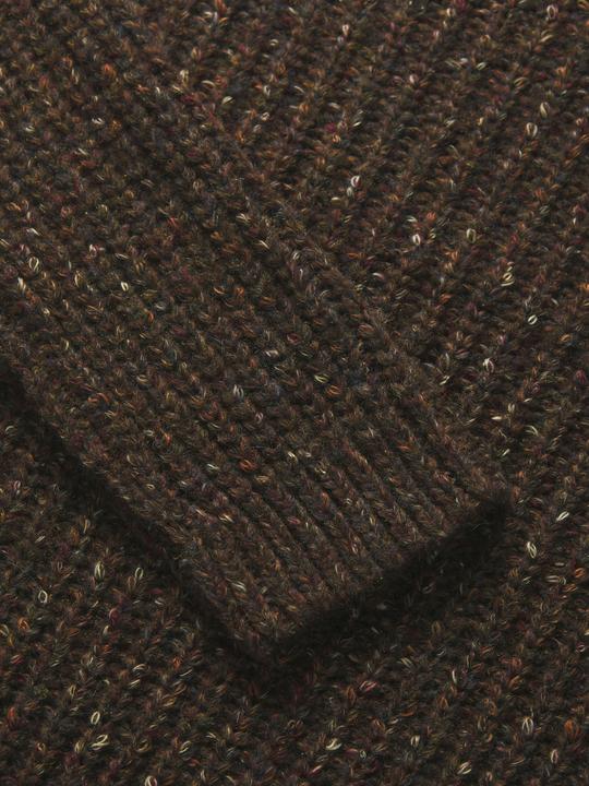 Produktbild JJXX JXSKYLA Strickpullover Strickpullover (S)