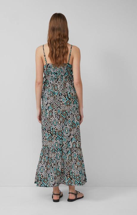 Image du produit s.Oliver 2165771 (38)