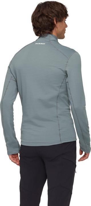 Produktbild Mammut Taiss Light ML Jacket (XXL)