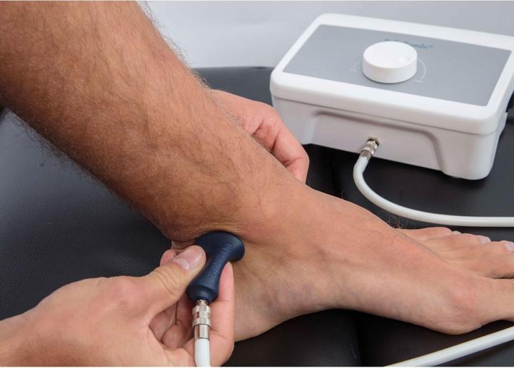 Immagine prodotto BellaBambi multi applicazione mini INTENSE 2 cm di diametro blu notte