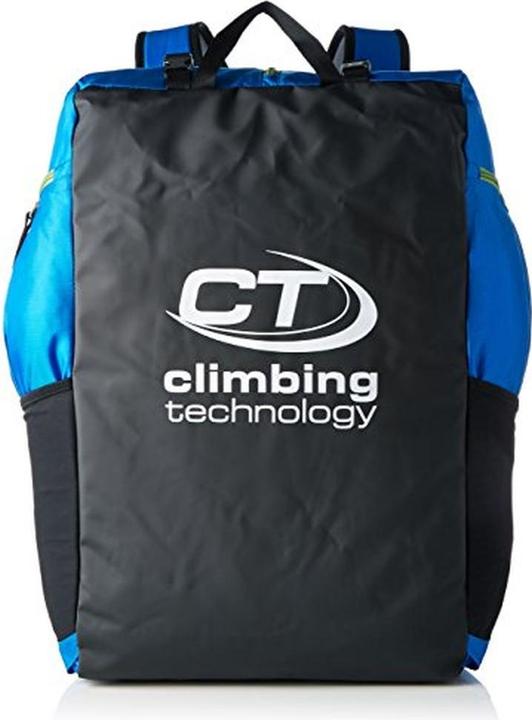 Actual product image Climbing Technology Falesia Rope Bag 45l (45 l)