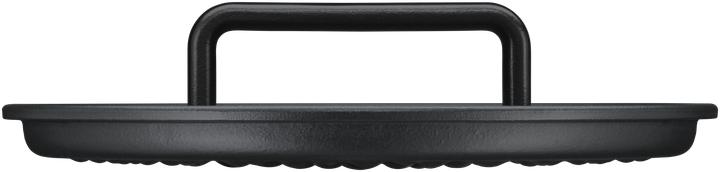 Produktbild WMF Flavour Bräter (24 cm, Bräter + Schmortopf, Gusseisen)