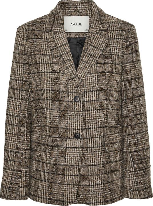 Produktbild Vero Moda VMMARIN Blazer Blazer (40)