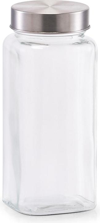 Produktbild Zeller Present Vorratsglas (0.62 l)