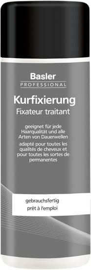 Produktbild Basler Kurfixierung (Haargel, 200 ml)