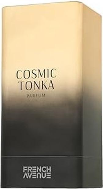 Immagine prodotto French Connection Cosmic Tonka (Eau de parfum, 100 ml)