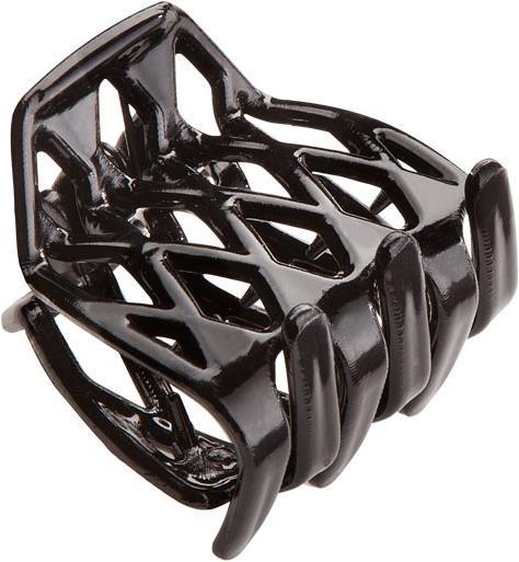 Immagine prodotto Basler clip per capelli rombo piccolo