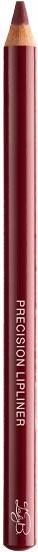 Produktbild Lady B Lipliner (Braun, Rot, Rotbraun)