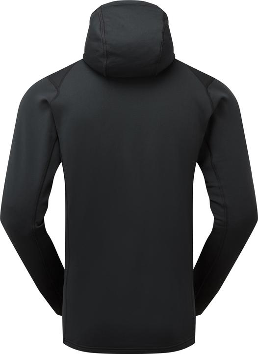 Immagine prodotto Rab Felpa con cappuccio Superflux (L)