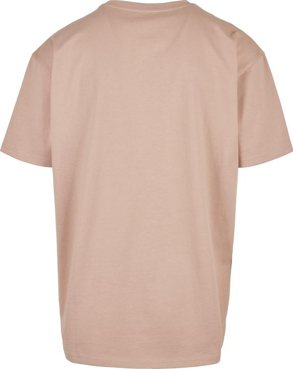 Produktbild Urban Classics Heavy Oversized Tee - 1560 (L)