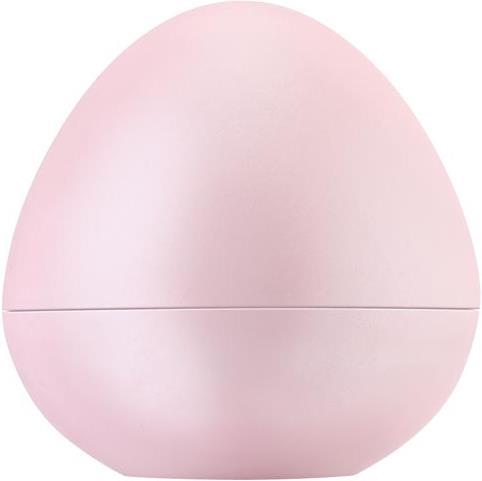 Produktbild EOS Lip Balm Crystal (Lippenbalsam)