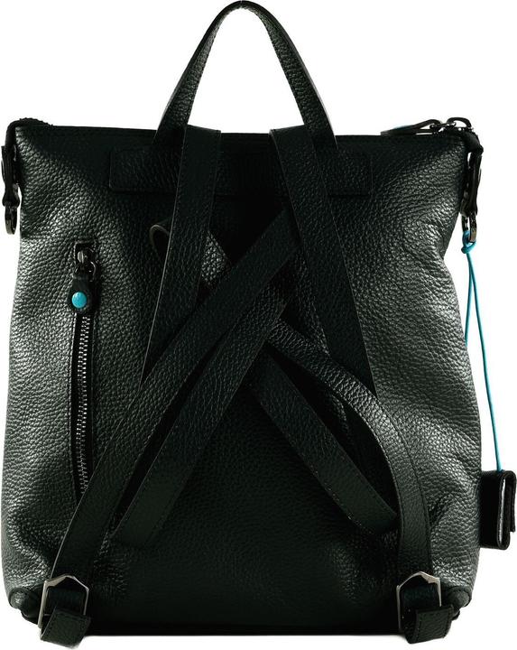 Produktbild Gabs Lolita Backpack