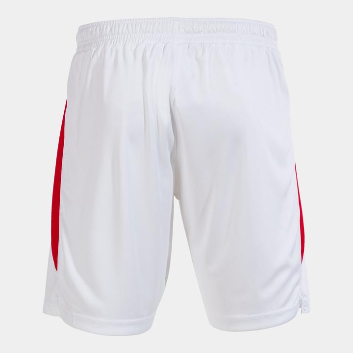 Image du produit Joma Glasgow Shorts (3XL)