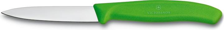 Produktbild Victorinox Gemüsemesser (8 cm)