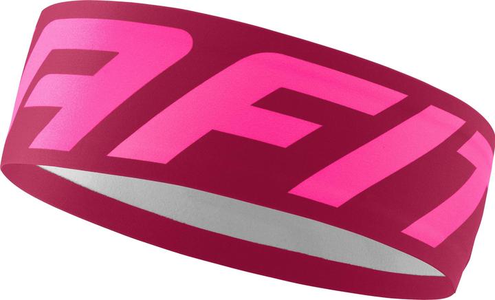 Guanto rosa