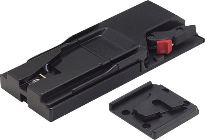 Actual product image Canon Tripod adapter TA-100 (Stand adapter)