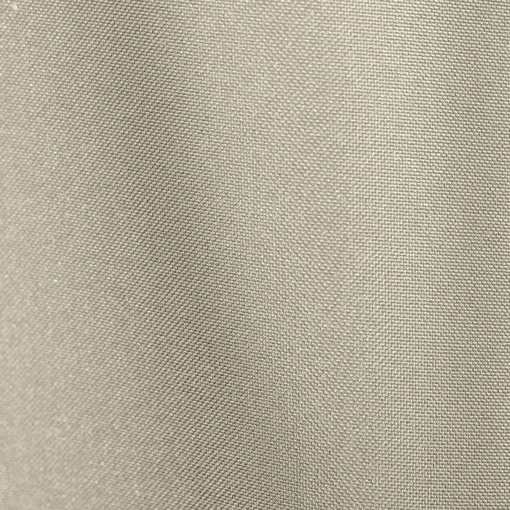 Image du produit Eurofirany ZAS / RITA / CAPU 140X250 TRANS (140 x 250 cm)