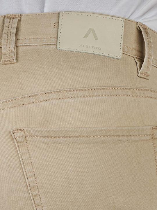 Produktbild Alberto 10013499 (W40/L30)