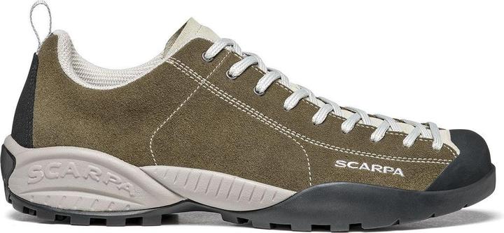 Produktbild Scarpa Mojito olive (45)