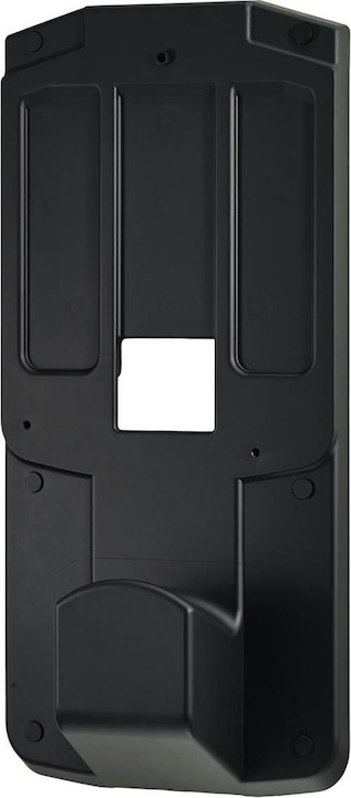 Image du produit ABL Plaque de montage pour eMH1