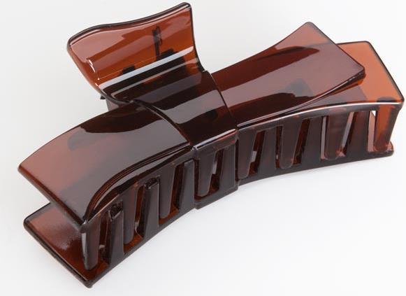 Immagine prodotto Basler Fiocco per capelli Clip Bow (1 pz.)