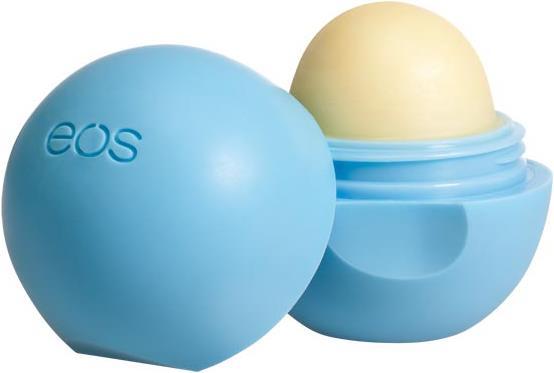 Produktbild EOS Lip Balm (Lippenbalsam)